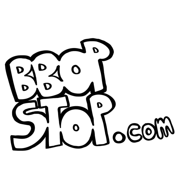 BBOPSTOP